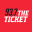 93.7 The Ticket 11.0.34