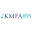 KMFA Classically Austin 89.5 4.1.1