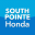 South Pointe Honda 6.1.0