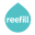 Reefill 1.2.1