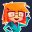 Jenny LeClue Stickers 2.0