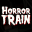 HORROR TRAIN 1.2