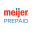 Meijer Visa® Prepaid 6.7