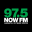 97.5 NOW FM (WJIM) 2.4.2