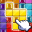 Cuby Link : Puzzle 1.2.3