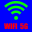 WiFi 5G