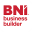 BNI® Business Builder 11.1.1