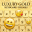 Luxury Gold Keyboard Themes 2.2.0