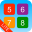 Math Puzzles for Kids + Lite 1.9