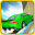 City Stunt Racing 3D 1.0