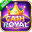 Cash Royal Casino 1.2.76