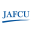 JAFCU Mobile Banking