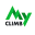 MyClimb v5.4.4