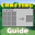 Guide for Minecraft: Crafting 1.11