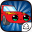 Cars Evolution - Idle Tycoon & Clicker Game 1.0