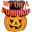 Me On A Pumpkin 1.1.7