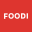 Foodi • Find Food You Love 1.0.6