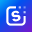 SnapEdit - AI photo editor 5.5.4