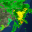 Storm Tracker Weather Radar 3.0