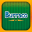 Burraco By ConectaGames 6.20.82