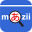 Mazii: Dict. to learn Japanese 5.3.84