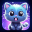 Kitty Cat: Fun Meow Noise Game