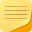 Teka Notes - Notepad 3.3.1.31