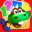 Dino Tim Premium: Basic math 23.12.000