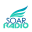 Soar Radio