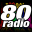 80s Music & Songs- Internet Online Radio Stations