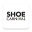 Shoe Carnival 4.0.2