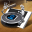 Robot Vacuums Simulator 1.0