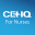 CEHQ - CE Credits for Nurses 3.5.5