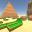 Mini Golf 3D Great Pyramids 1.0