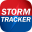 Storm Tracker NOW