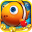 Sea Fish Shooter 2016 - FREE 1.0.1