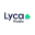 Lyca Mobile UK 4.4.10