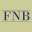 FNB Picayune Bank 5.0.31.556