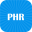 PHR Practice test