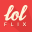 lolflix - Laugh Out Loud Flix 1.2.55.2