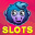 King Ape Slots Free Slot Machine