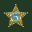 Sumter County Sheriff's Office 3.2.0