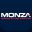 Monza Karting USA 4.0.0