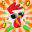 Rooster Booster - Idle Clicker 1.2.7