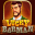 Lucky Barman Slots 2.21.6