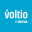 Voltio by Mutua - Carsharing 1.8.16