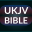 UKJV Bible 47.0