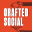 Crafted Social