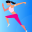 Weight loss app for women 1.0.14