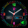 Digital Smartwatch Speak Clock 1.0.19